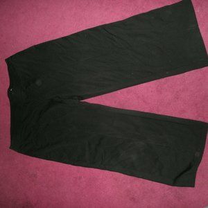 Cato Spandex Dress Pants
